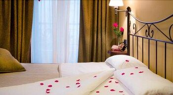 Hotel Fonte da Vila 3