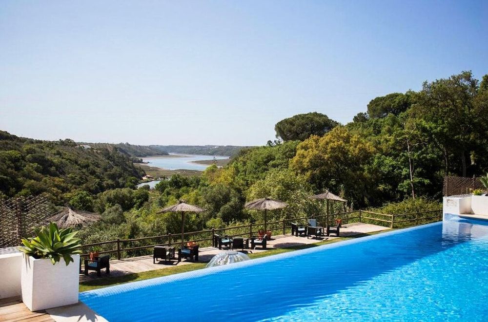 Herdade do Freixial 1