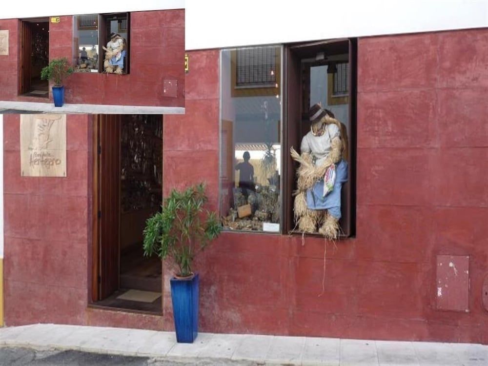 Born to Stay in Milfontes 2