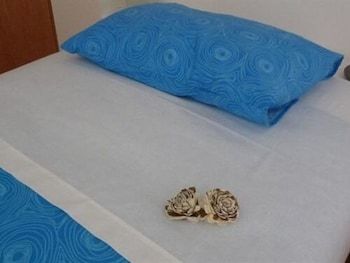 Born to Stay in Milfontes 3