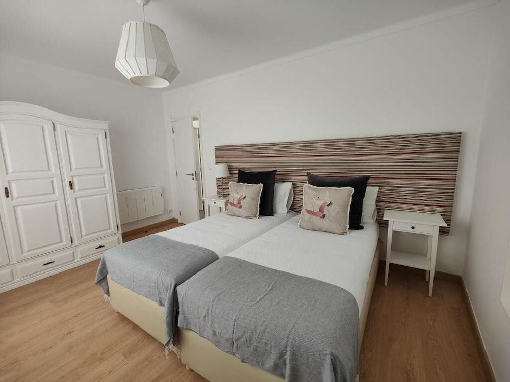 Corkoon Boutique Studios & Apartments - Duna Parque Group 2