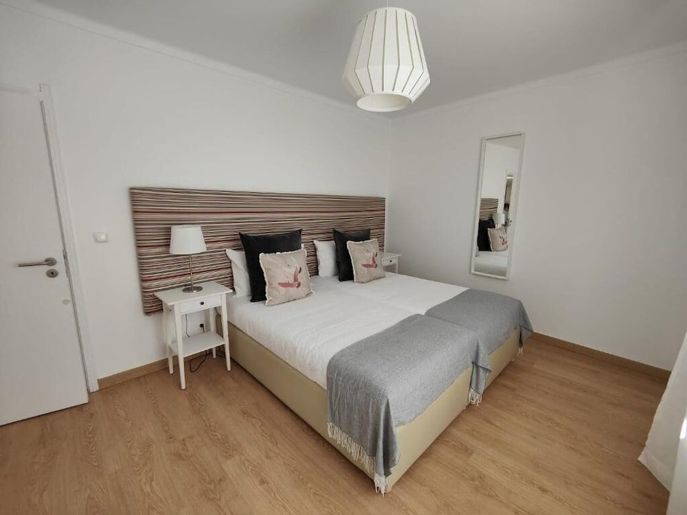 Corkoon Boutique Studios & Apartments - Duna Parque Group 3