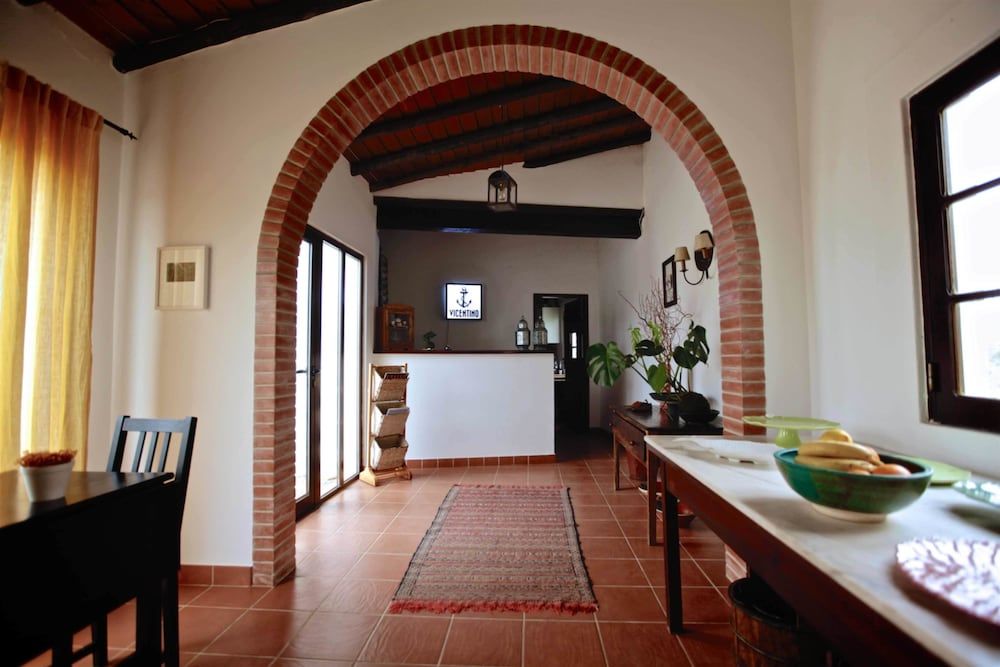 Monte do Papa Léguas 2