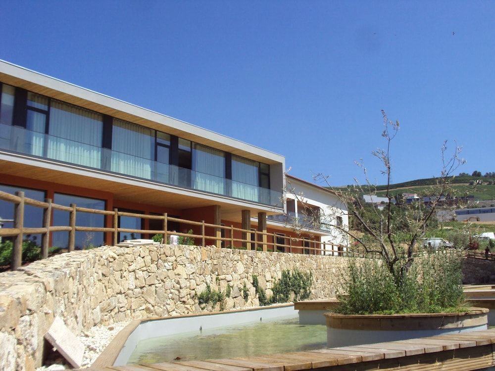 Douro Cister Hotel Resort Rural & Spa 1