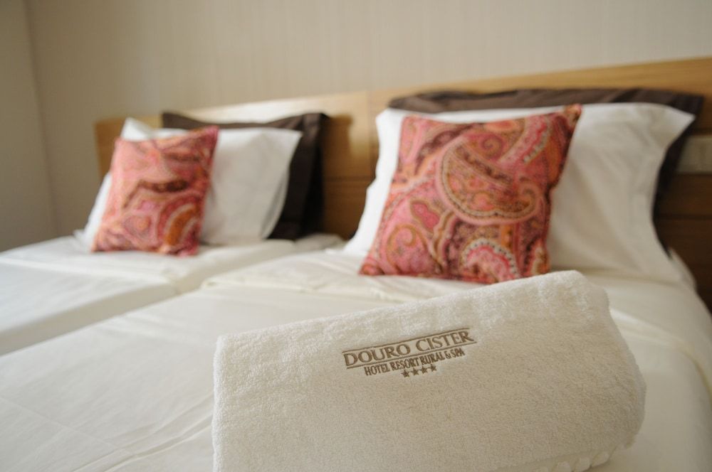 Douro Cister Hotel Resort Rural & Spa 2