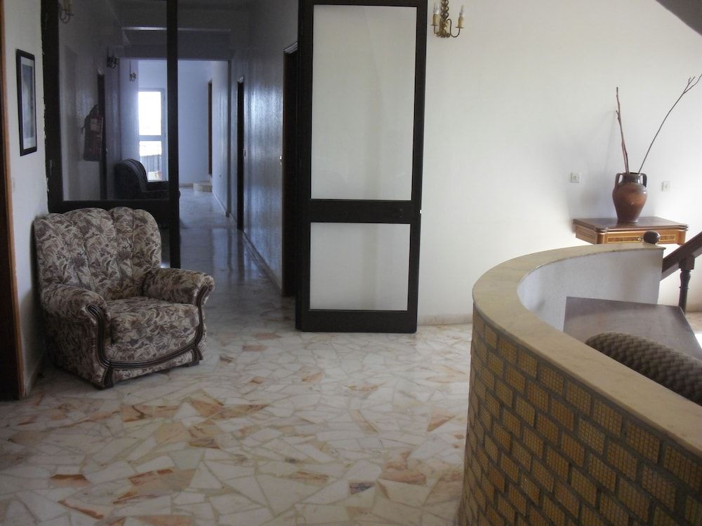 Hotel Miranda do Douro D. Joao III 2