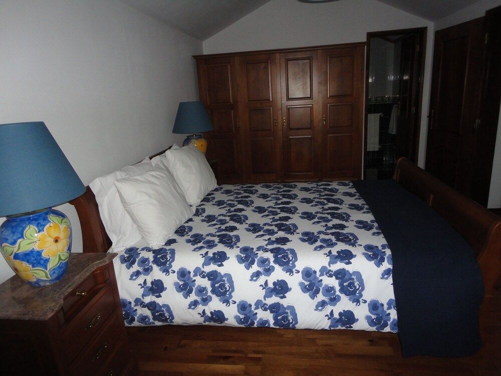 A Casa do Professor 2