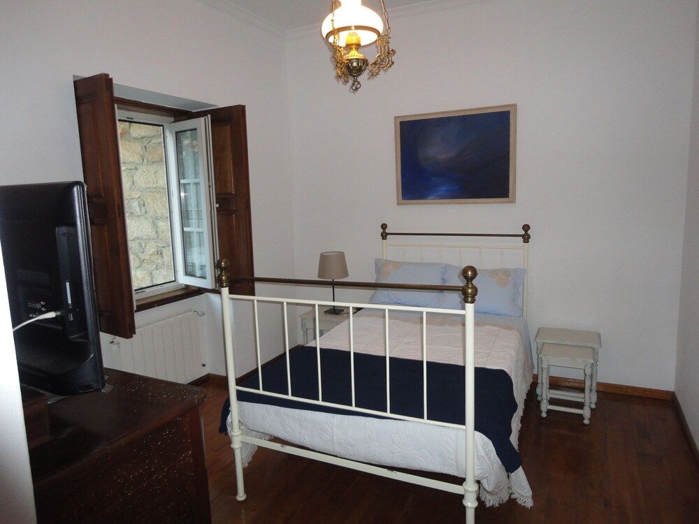 A Casa do Professor 3