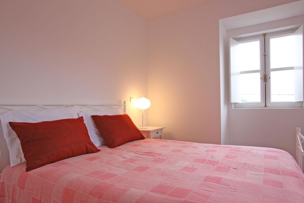 Casas do Laboreiro 2