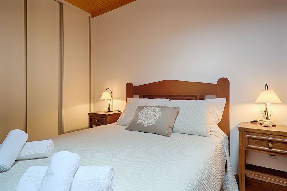 Macheta's Coutry House 2