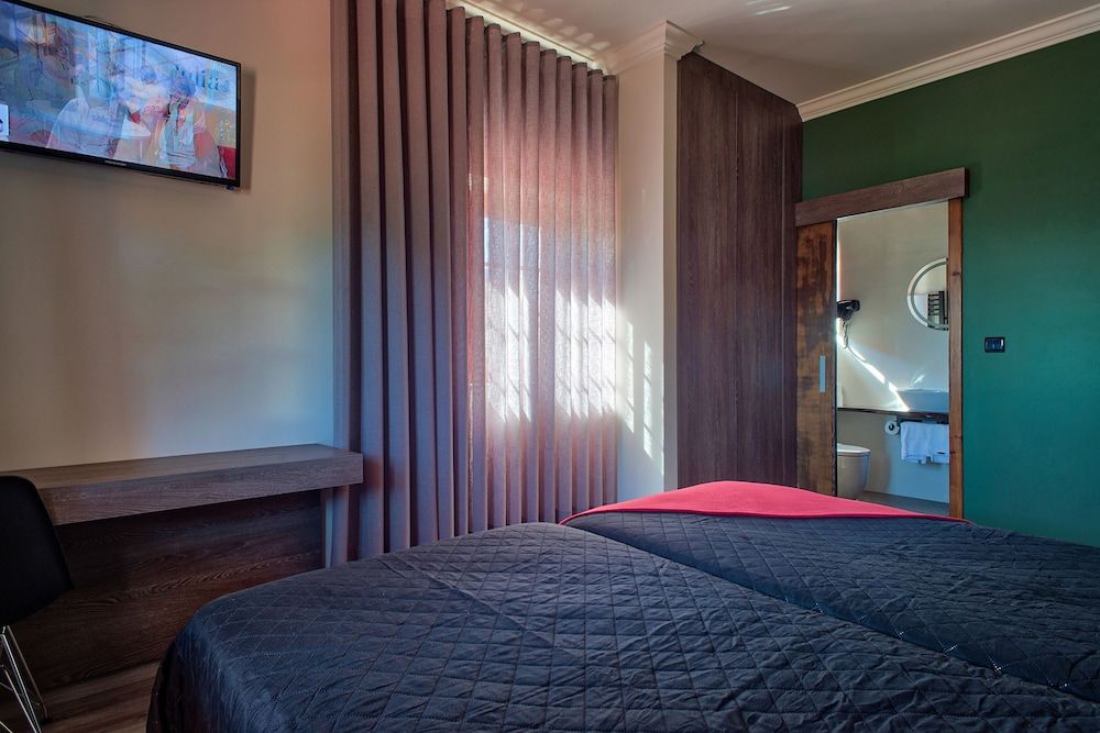 Miradouro Do Castelo 3