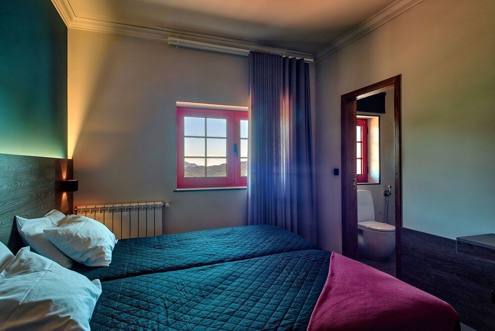 Miradouro Do Castelo 2