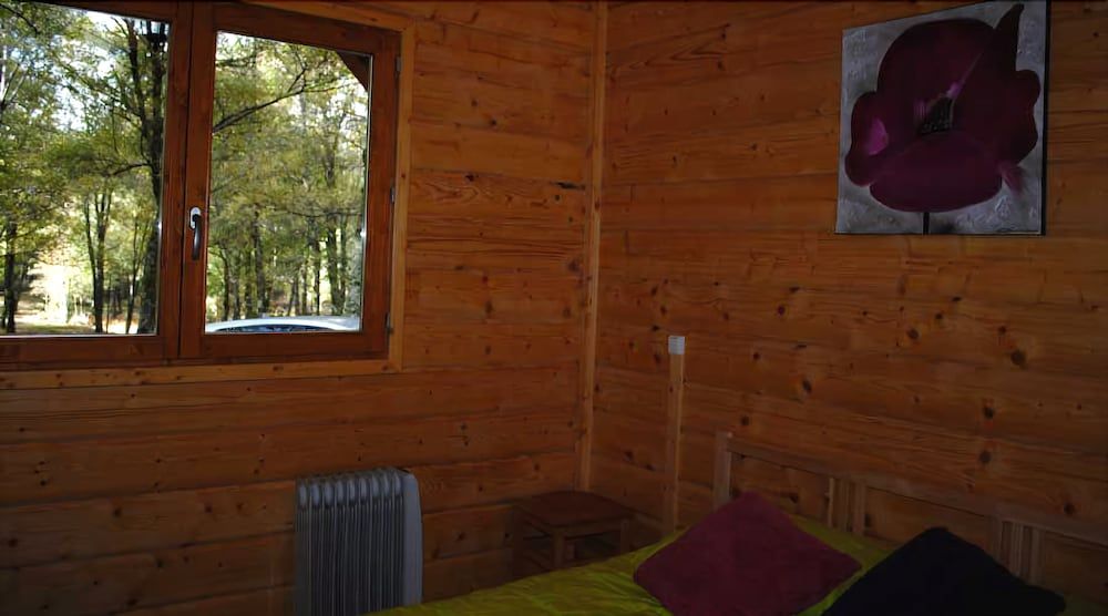 Bungalows da Peneda 3