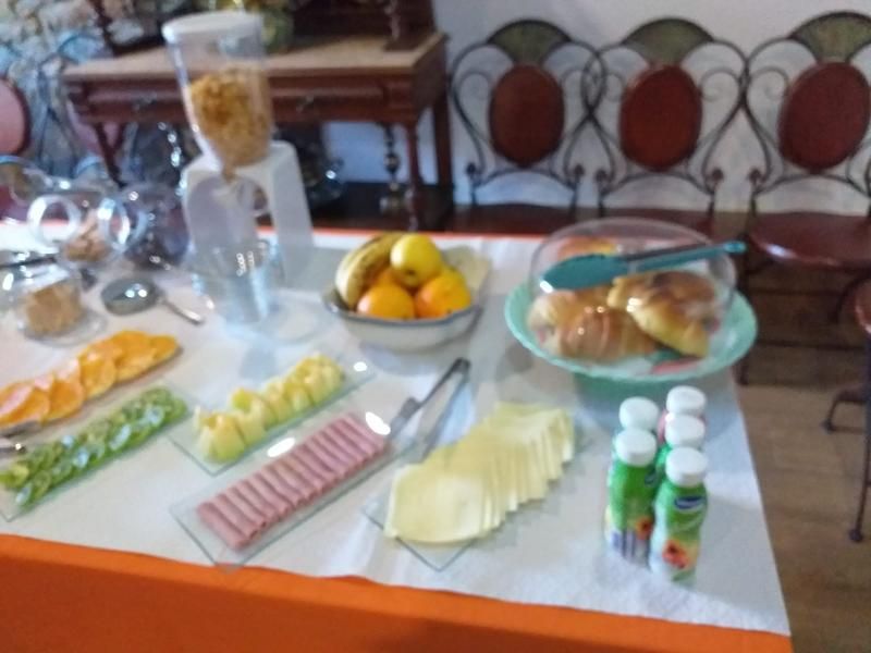 Gojim Casa Rural -1 estrelas em Armamar