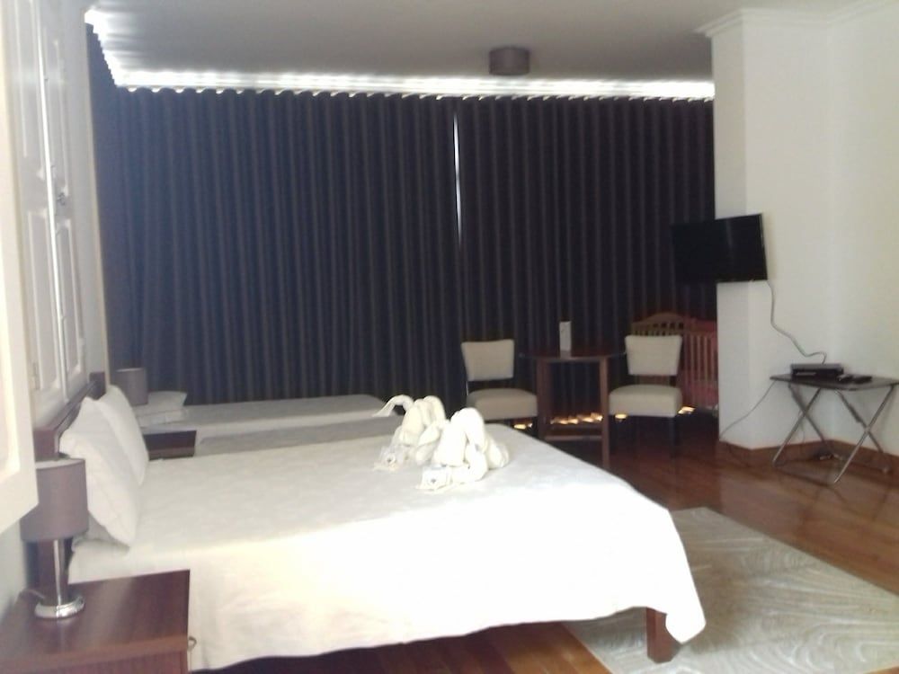 Palácio Nova Seara - AL 2