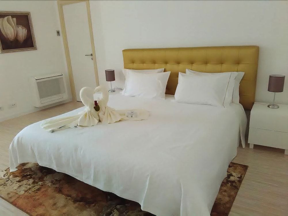 Palácio Nova Seara - AL 3