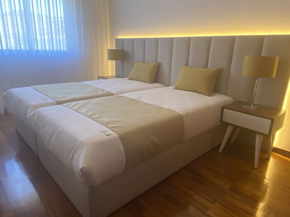 Quinta da Portela Douro 2