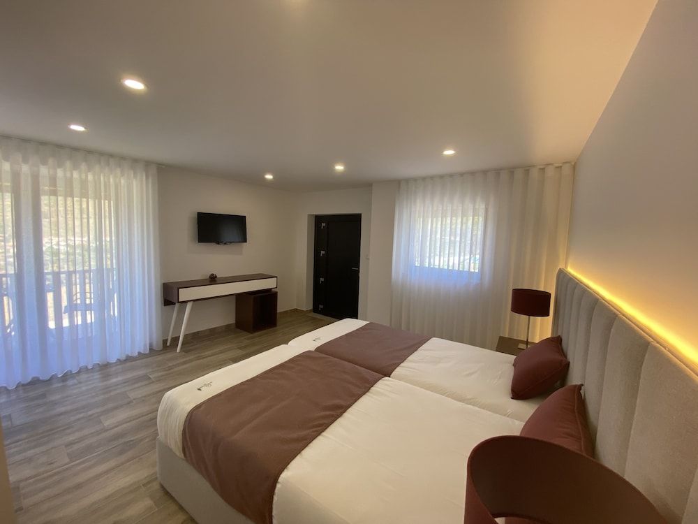 Quinta da Portela Douro 3