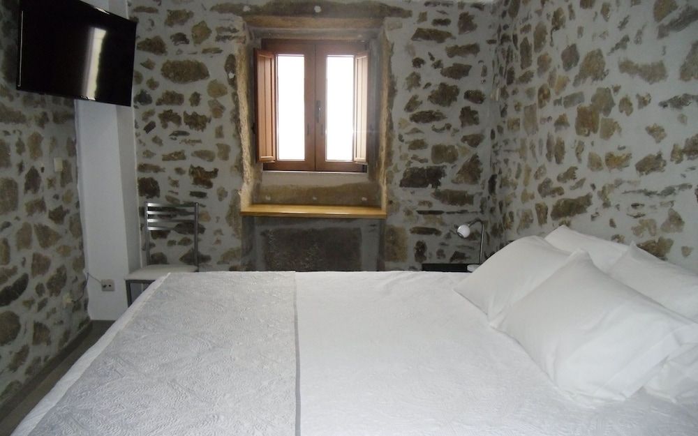 Miranda Tradicional 3