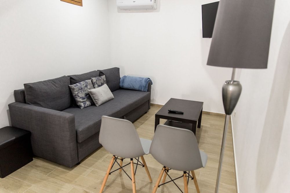 Miranda Tradicional -1 estrelas em Miranda do Douro