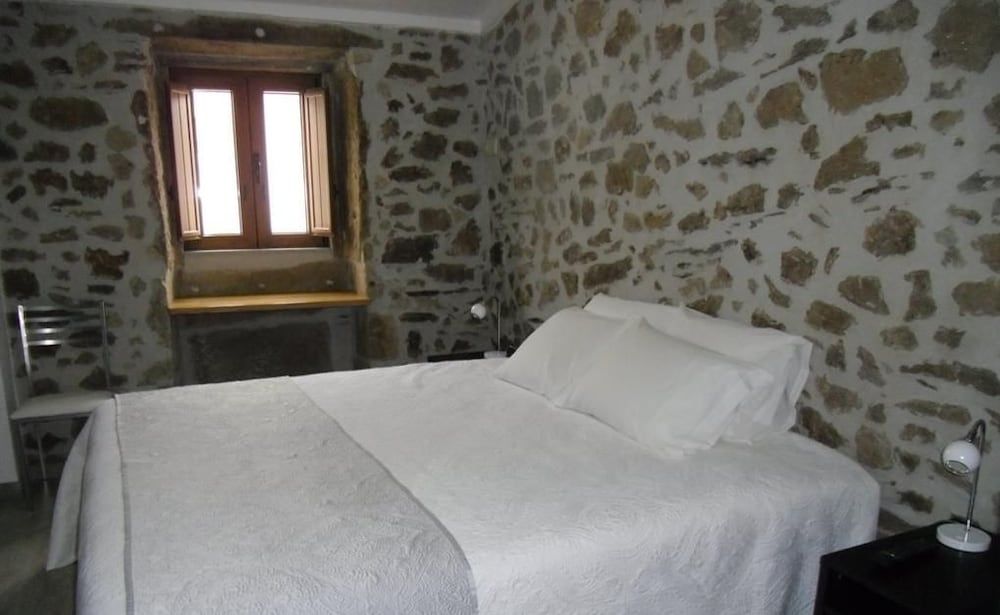 Miranda Tradicional 2