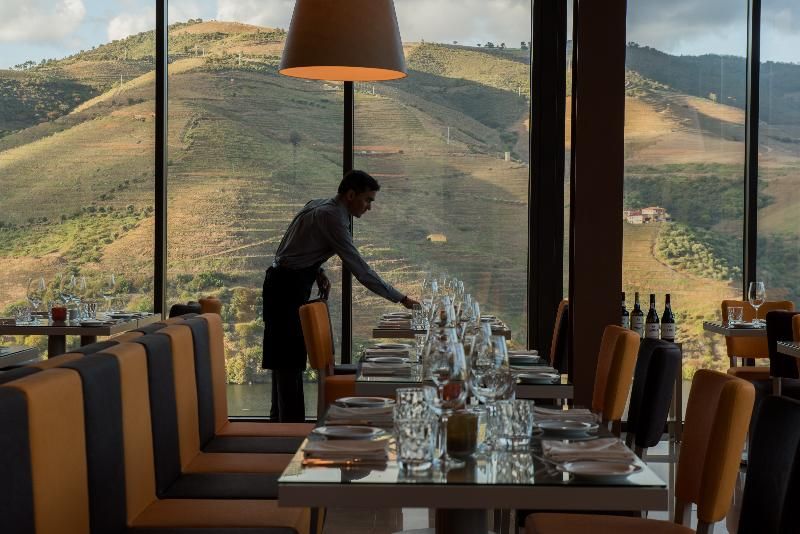 Vila Gale Douro Vineyards 2