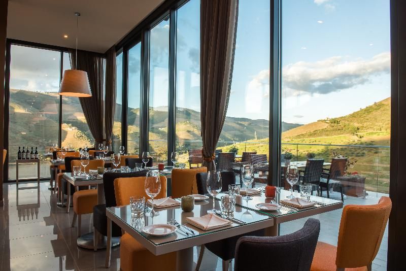 Vila Gale Douro Vineyards 3