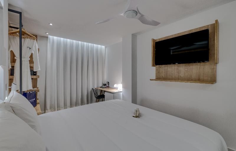 Senator Cala Millor 1