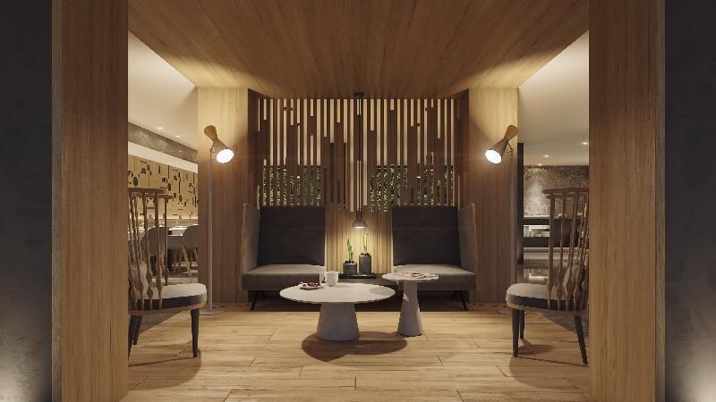 Senator Cala Millor 3