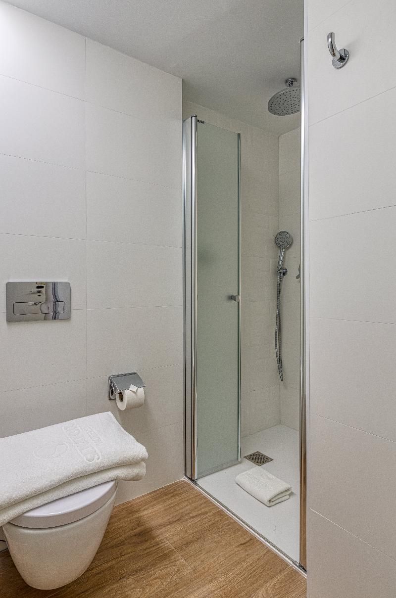 Senator Cala Millor 2