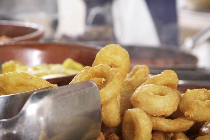 Hotel Morlans Garden 2