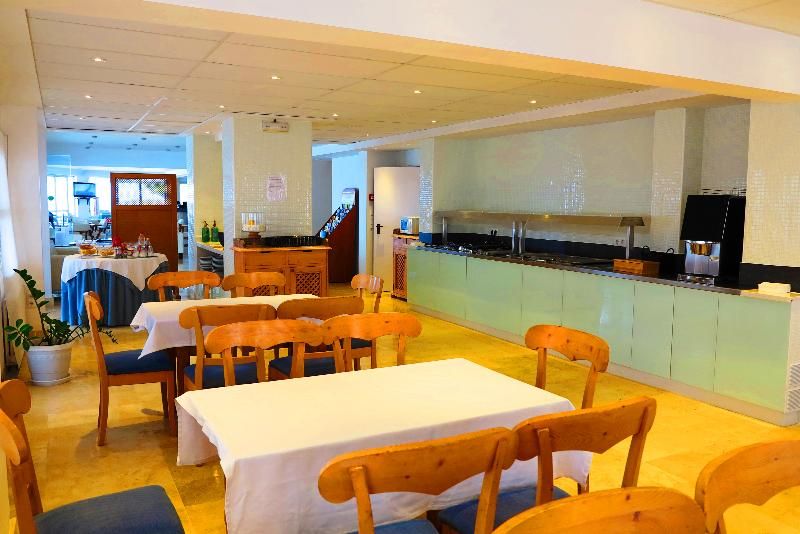 Cala Morlanda Estudios 1