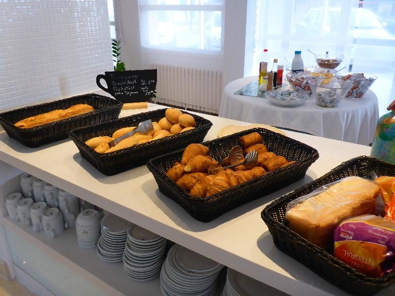 Cala Morlanda Estudios 3