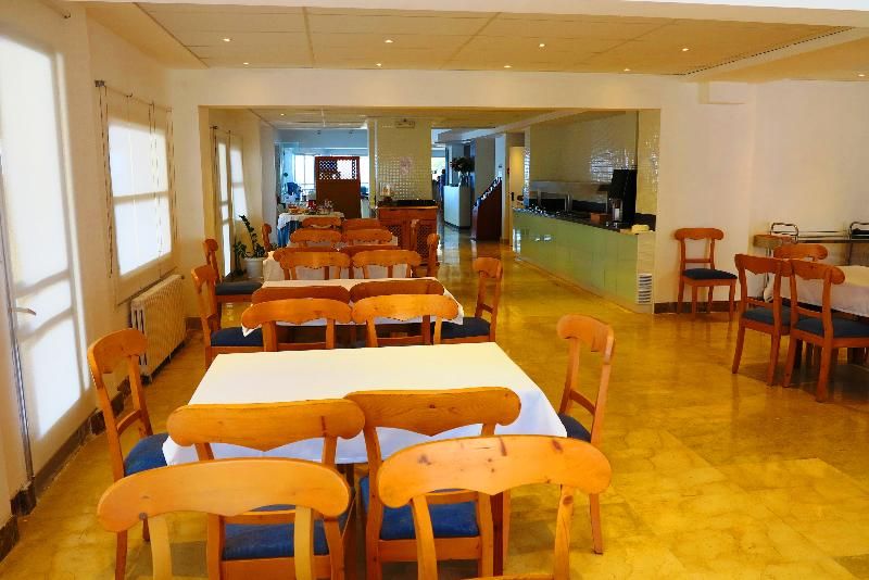 Cala Morlanda Estudios 2