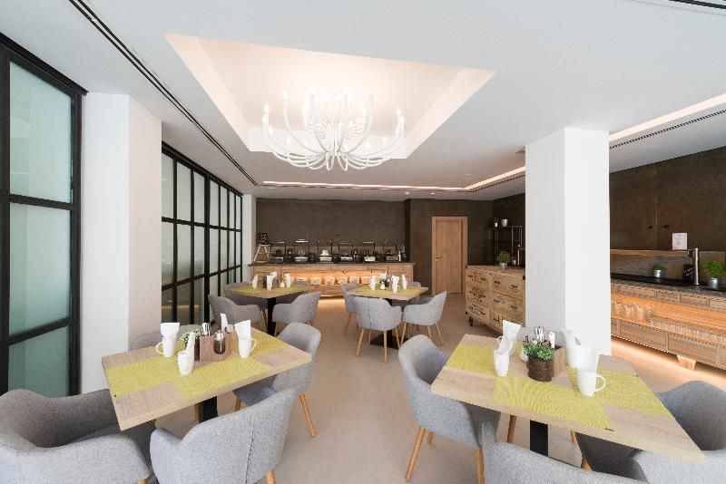 Kyrat Amarac Suites 1