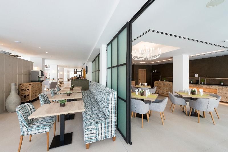 Kyrat Amarac Suites 2