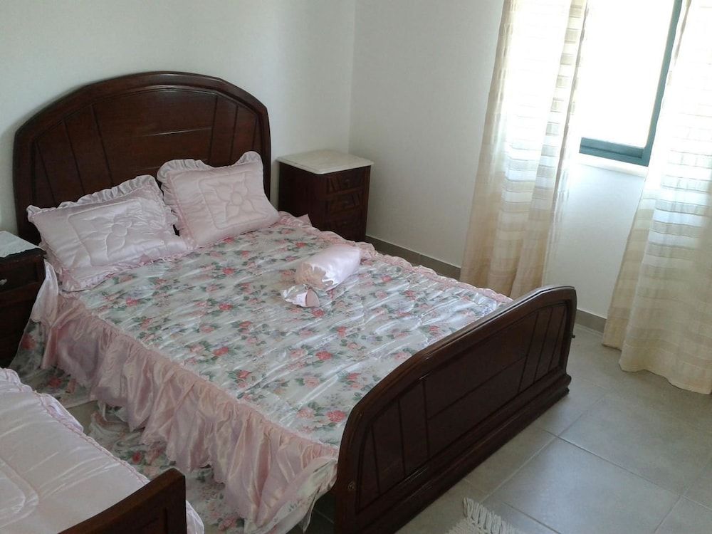 Quinta da Abrunheira 3