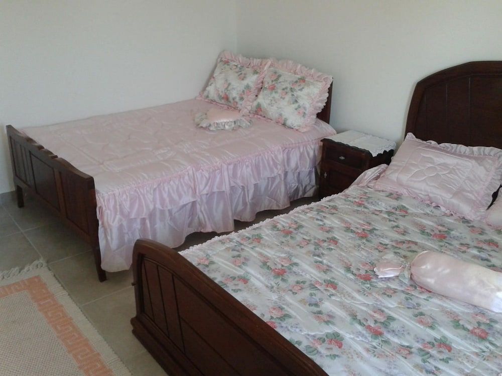 Quinta da Abrunheira 2