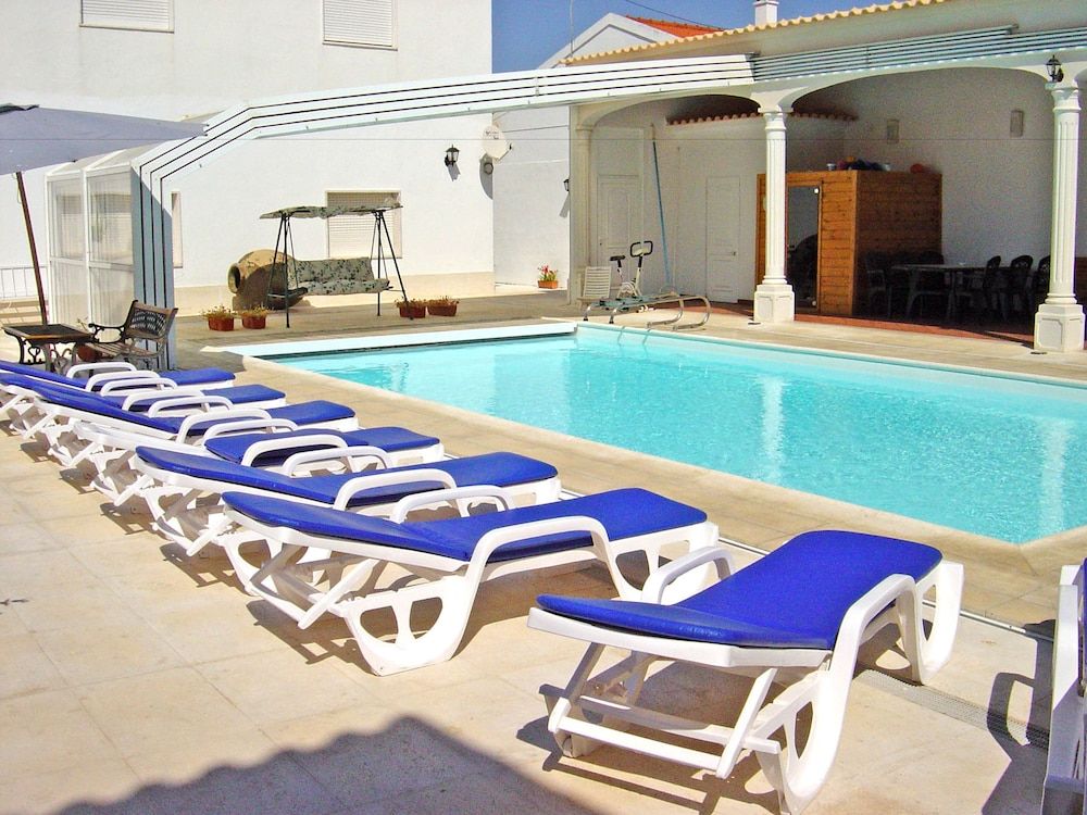 Casas da Vila -1 estrelas em Arraiolos