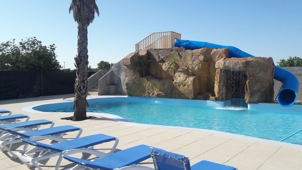 Casa Almeida -1 estrelas em Arraiolos