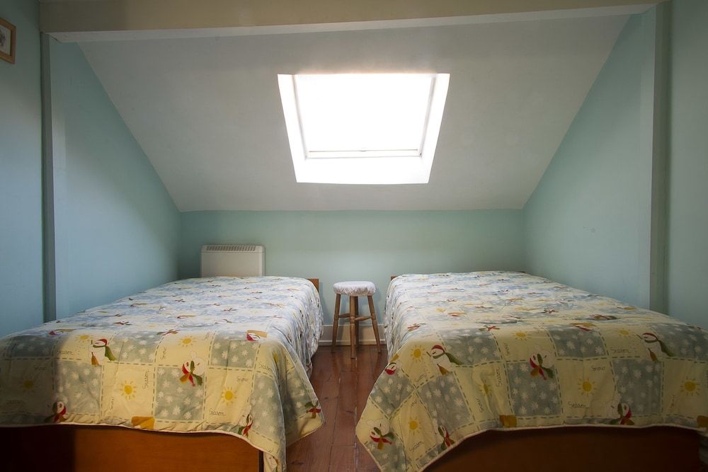 Liiiving in Moledo - Vintage House 2