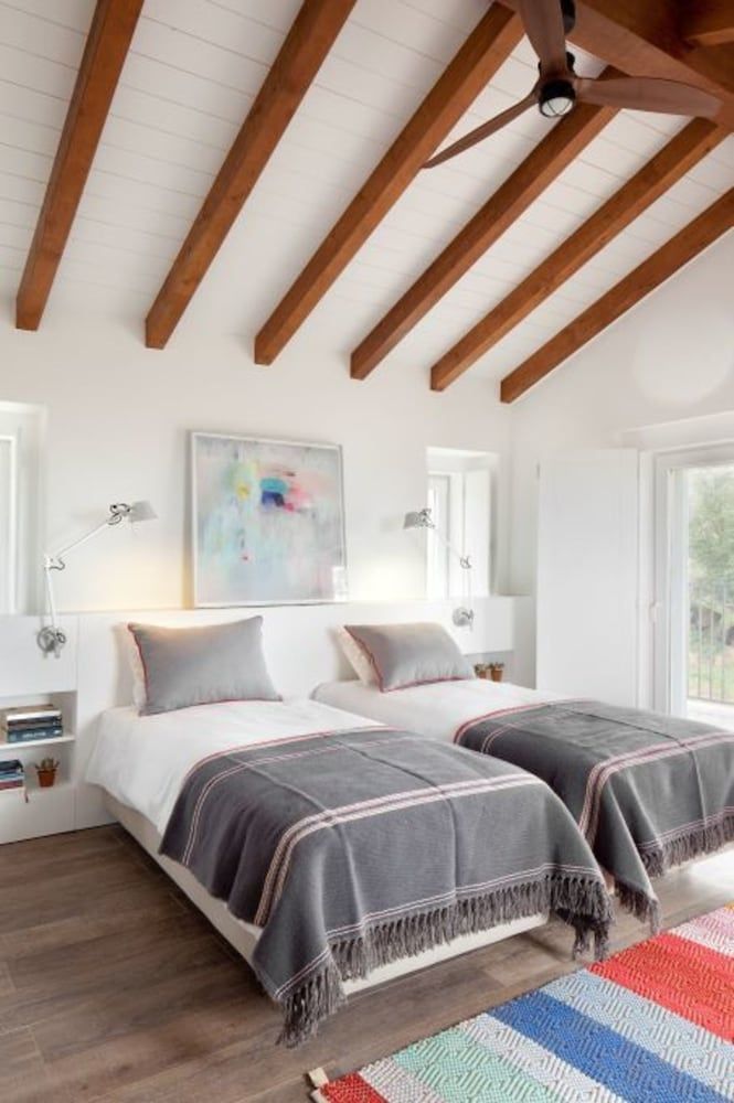 Chaparro House - High Alentejo 3