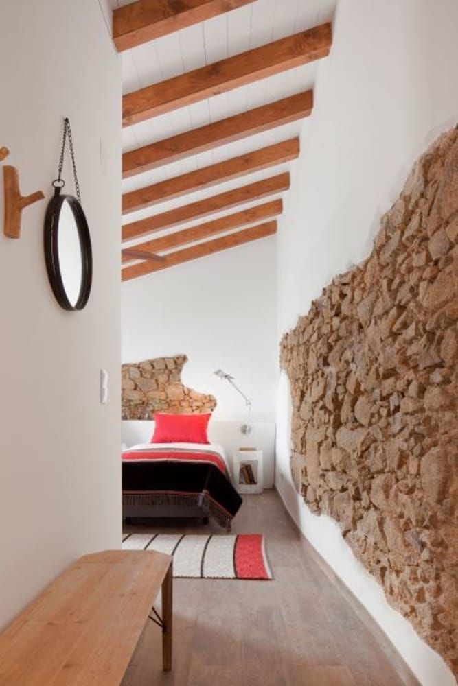 Pilriteiro House - H. Alentejo 2