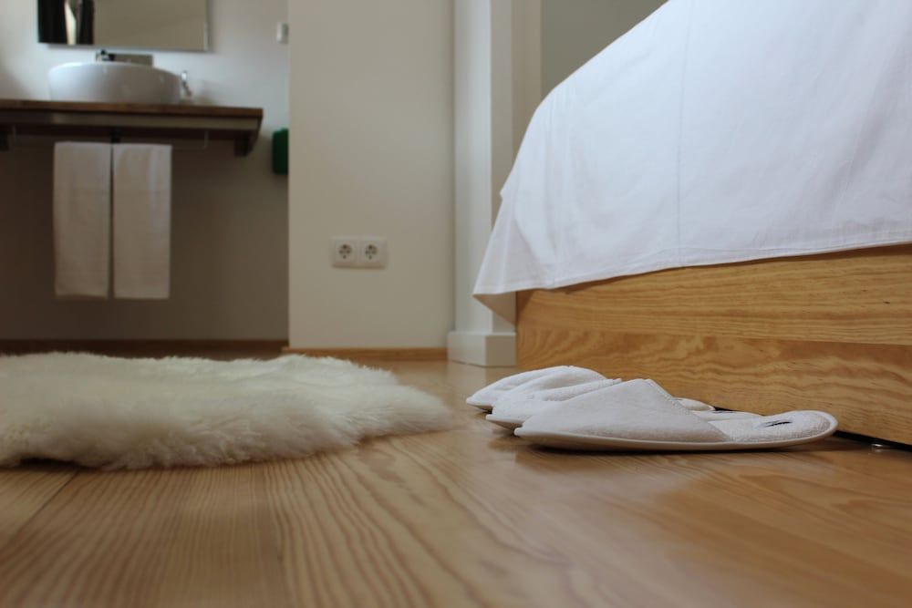 Aromas dos Salgueiros 3