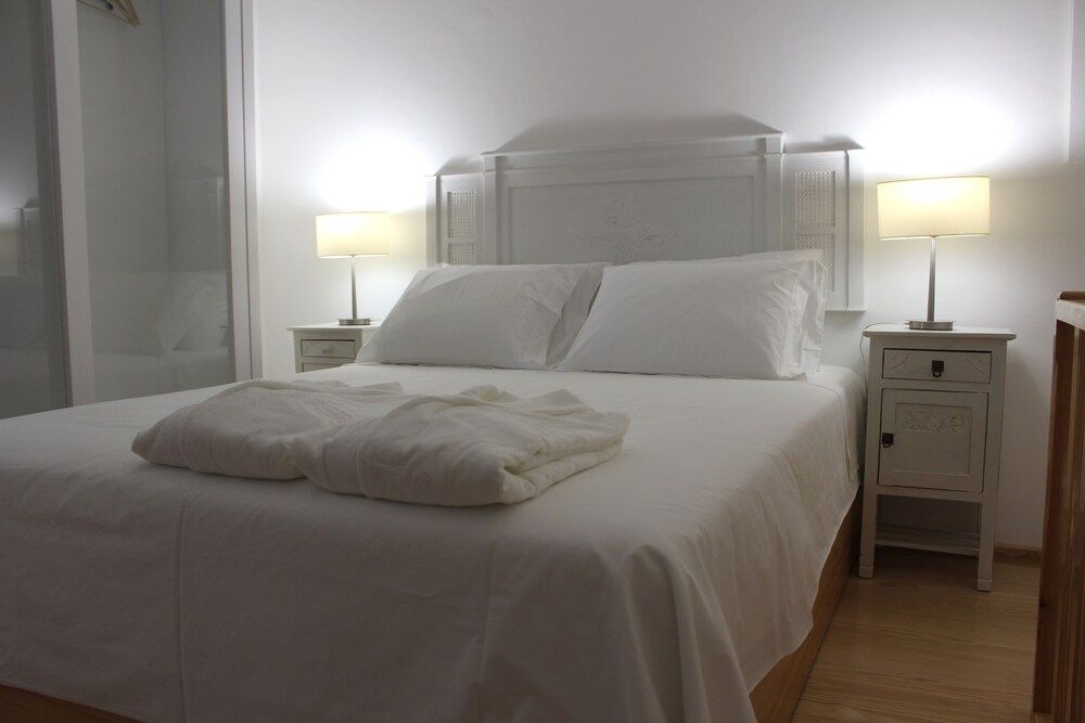 Aromas dos Salgueiros 2