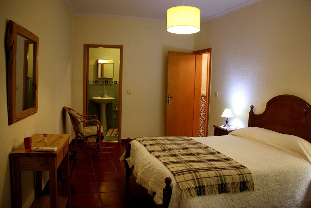 Casa do Outeirinho 3