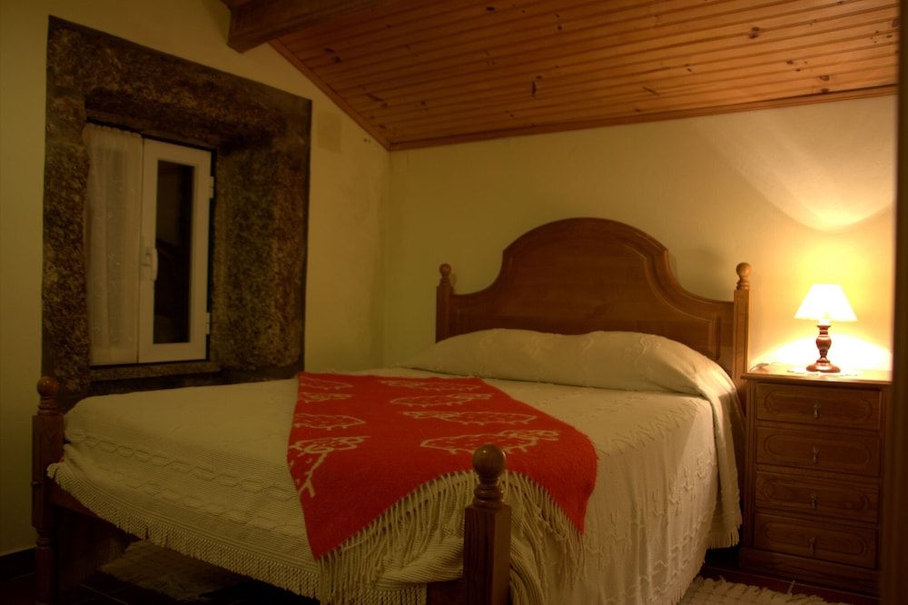 Casa do Outeirinho 2