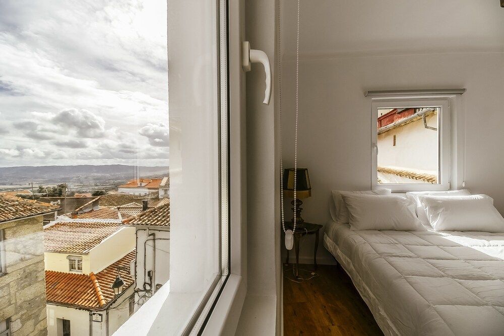 Memórias Charme Residences 3