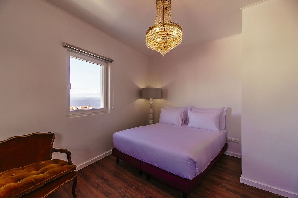 Memórias Charme Residences 2