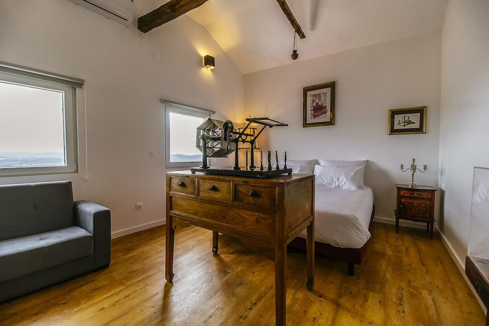 Memórias Charme Residences 1